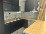 Photo 360346286