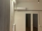 Photo 360346325