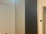 Photo 360346334