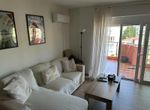 Photo 360346640