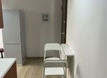 Photo 360346793