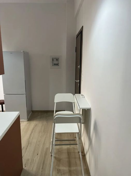 Photo 360346793