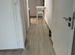 Photo 360346799