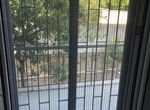 Photo 360346808