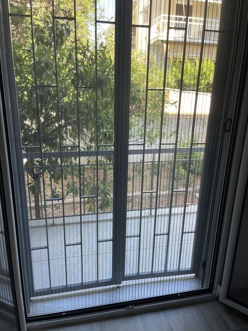 Photo 360346808