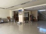 Photo 360347210