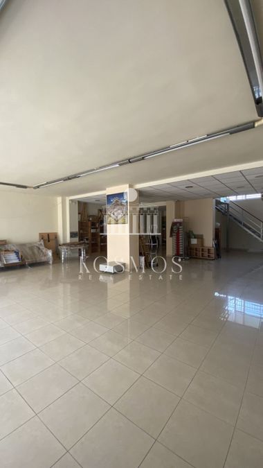 Photo 360347210
