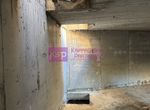 Photo 360351911