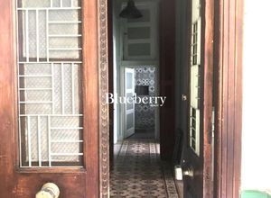 Property in Greece