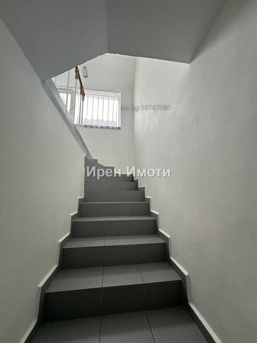 Снимка 360362258