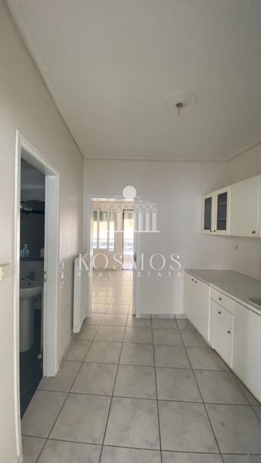 Photo 360363428