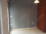 Photo 360397202