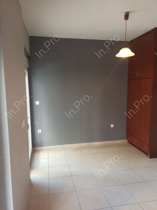 Photo 360397202