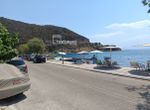 Photo 360407114