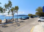 Photo 360407117