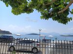 Photo 360407132