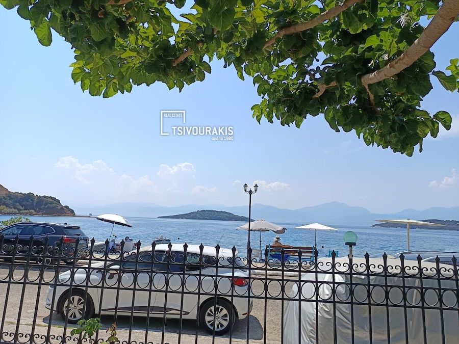 Photo 360407132