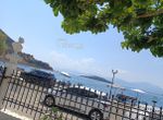Photo 360407135