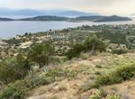 Photo 360407147