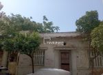 Photo 360409952
