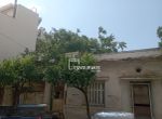 Photo 360409955