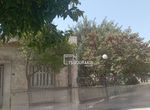 Photo 360409958