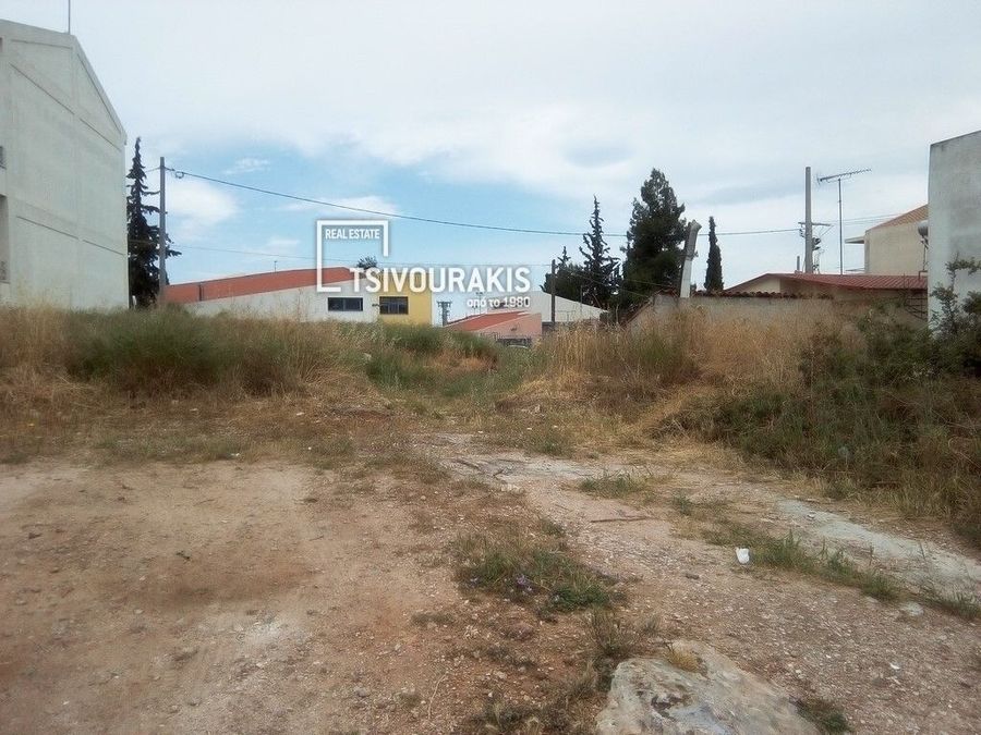 Photo 360420437