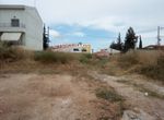 Photo 360420449