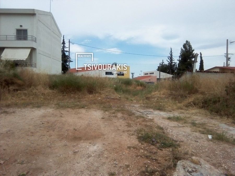 Photo 360420449