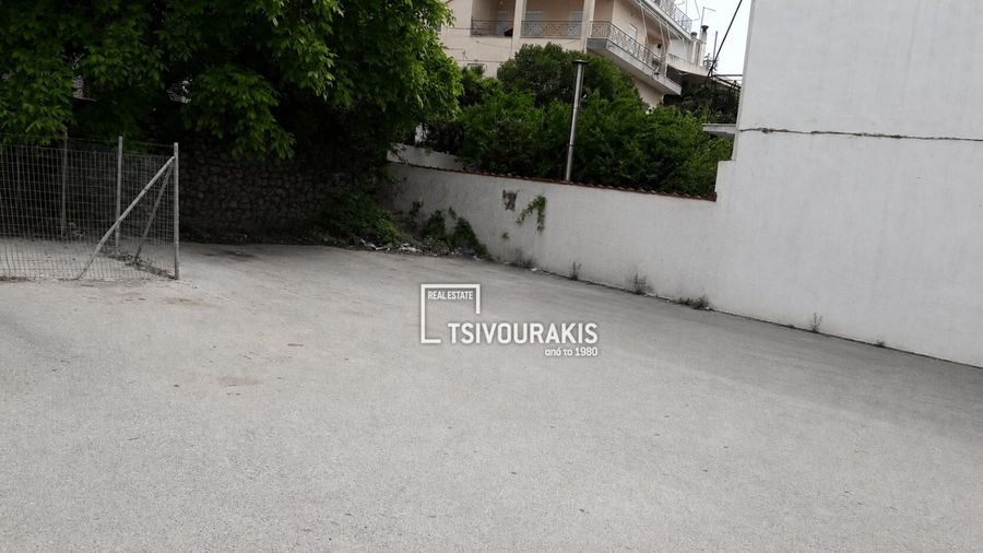Photo 360425234