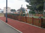 Photo 360427250