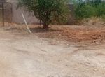 Photo 360427844