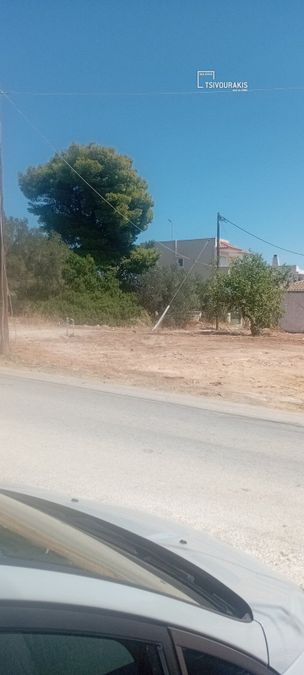 Photo 360427847