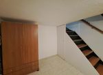 Photo 360429485