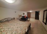 Photo 360429488