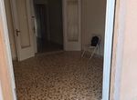 Photo 360459680
