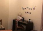 Photo 360468515