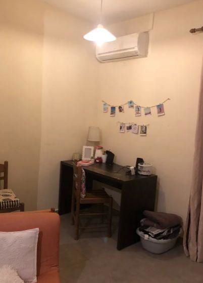 Photo 360468515
