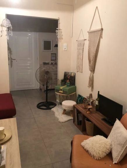 Photo 360468536
