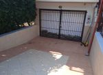 Photo 360472877
