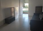 Photo 360476096