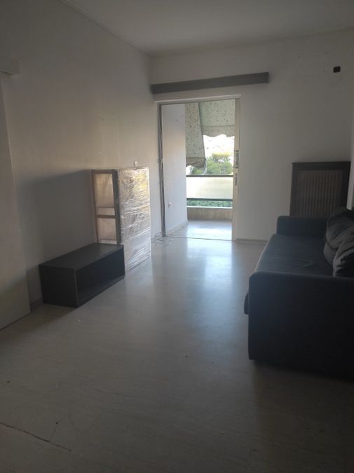 Photo 360476096