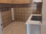 Photo 360476165