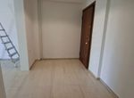 Photo 360484655
