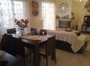 Μεζονέτα, Νέο Ρύσιο