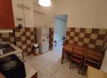 Photo 360507425