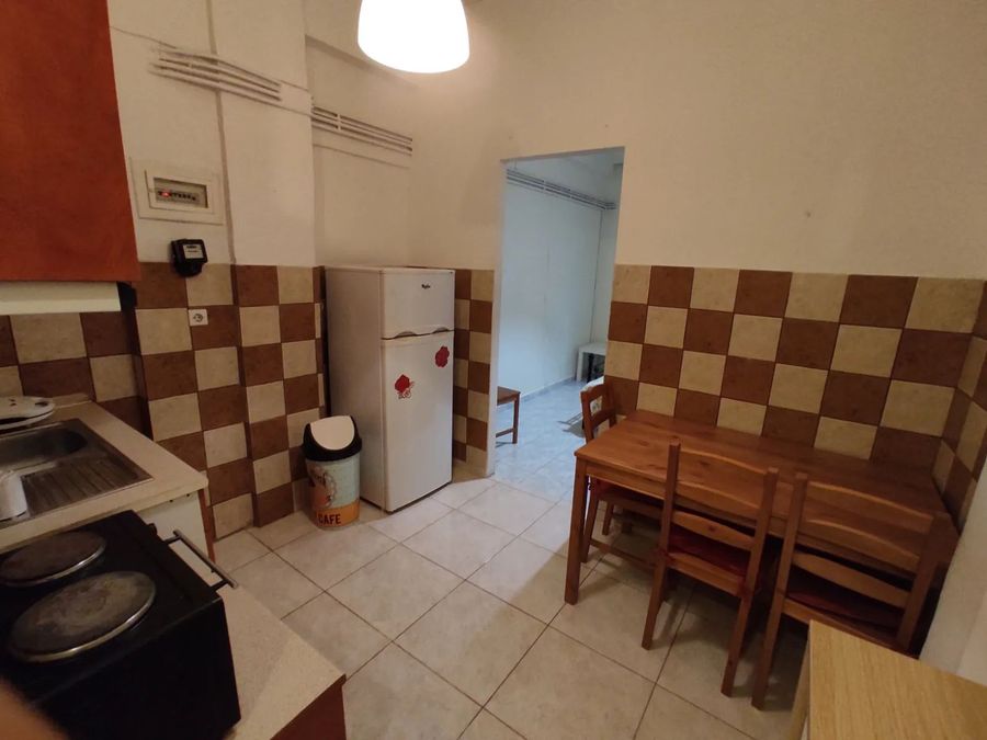 Photo 360507425
