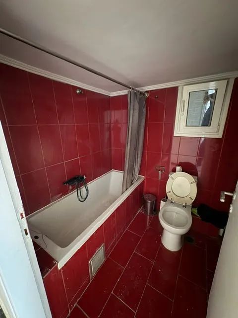 Photo 360507485