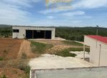 Photo 360520880
