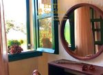 Photo 360521507
